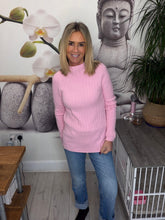 Load image into Gallery viewer, Debbie