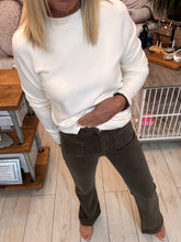 Load image into Gallery viewer, Jean