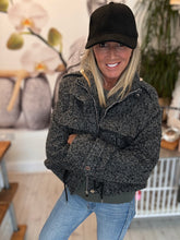 Load image into Gallery viewer, Sienna