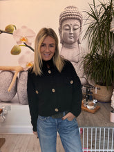 Load image into Gallery viewer, Holly