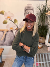 Load image into Gallery viewer, Cap