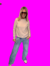 Load image into Gallery viewer, Olive