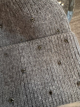 Load image into Gallery viewer, Tinsel