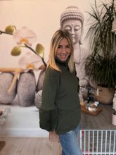 Load image into Gallery viewer, Lush