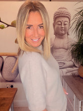 Load image into Gallery viewer, Harper