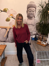 Load image into Gallery viewer, Veronica