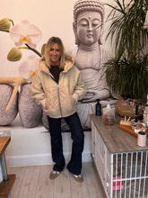 Load image into Gallery viewer, Alex