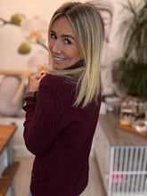 Load image into Gallery viewer, Oakley