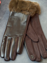 Load image into Gallery viewer, Handy