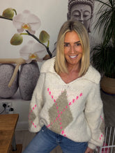 Load image into Gallery viewer, Rona