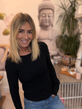 Load image into Gallery viewer, Perfect