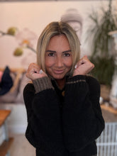 Load image into Gallery viewer, Ivy