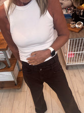 Load image into Gallery viewer, Willow