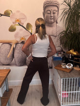 Load image into Gallery viewer, Willow