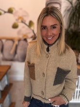 Load image into Gallery viewer, Ivy