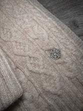 Load image into Gallery viewer, Snowflake