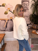 Load image into Gallery viewer, Enzo