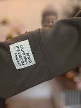 Load image into Gallery viewer, Taylor