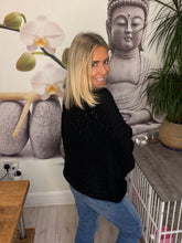 Load image into Gallery viewer, Patty