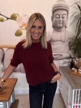 Load image into Gallery viewer, Cedar