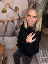 Load image into Gallery viewer, Jayda