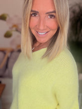 Load image into Gallery viewer, Oasis