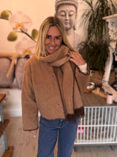 Load image into Gallery viewer, Autumn