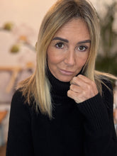 Load image into Gallery viewer, Pumpkin