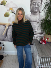 Load image into Gallery viewer, Amelia