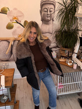 Load image into Gallery viewer, Hazel