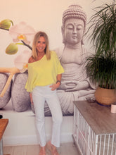 Load image into Gallery viewer, Oasis