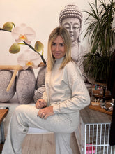 Load image into Gallery viewer, Vicky