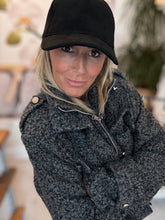 Load image into Gallery viewer, Sienna