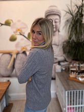 Load image into Gallery viewer, Oakley