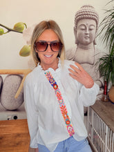 Load image into Gallery viewer, Inspiration