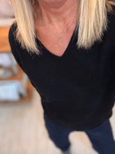 Load image into Gallery viewer, Veronica