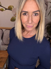 Load image into Gallery viewer, Perfect