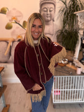 Load image into Gallery viewer, Autumn