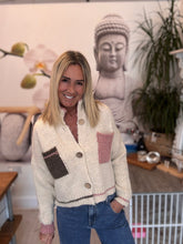 Load image into Gallery viewer, Ivy