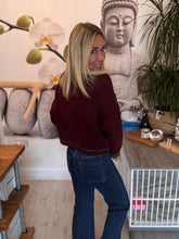 Load image into Gallery viewer, Ivy