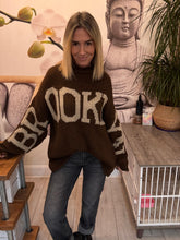 Load image into Gallery viewer, Brooklyn