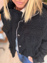 Load image into Gallery viewer, Sienna