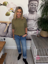 Load image into Gallery viewer, Blake