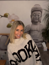 Load image into Gallery viewer, Brooklyn