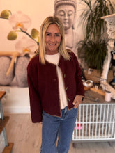 Load image into Gallery viewer, Autumn