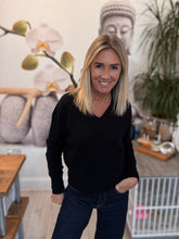 Load image into Gallery viewer, Veronica