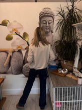 Load image into Gallery viewer, Jean