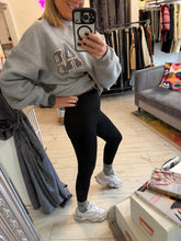 Load image into Gallery viewer, Verity