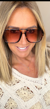 Load image into Gallery viewer, Sunglasses