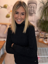 Load image into Gallery viewer, Oakley